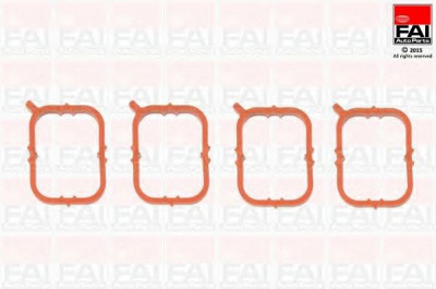 FAI AUTOPARTS im1662 -  